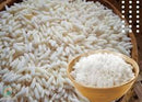 Glutinous Rice Vilotus 5kg