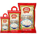 Golden Sella Basmati Rice Chef Choice 10kg (Only One Bag Per Order)
