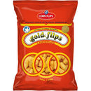 Gold Flips 140gm