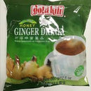 Ginger Tea Honey Gold Kili 360gm