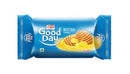 Good Day Butter Britannia 75gm