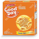 Good Day Cashew Britannia 600gm