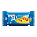 Good Day Butter Britannia 72gm