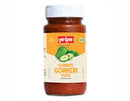 Gujarati Gorkeri Pickle Mothers 575gm