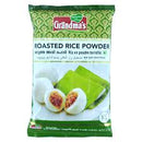 Roasted Rice Powder Combo Grandmas