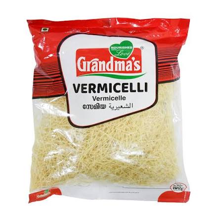 Roasted Vermicelli Grandmas 180gm