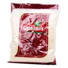 Idli Rice Grandmas 1kg