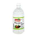 Synthetic Vinegar Grandmas 1L