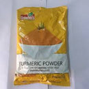 Turmeric Powder Grandmas 250gm