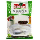 Appam Powder Grandmas 1kg