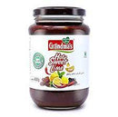 Hot & Sweet Lime Pickle Grandmas 300g