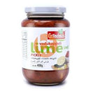 Vadukapuli Lime Pickle Grandmas 300gm