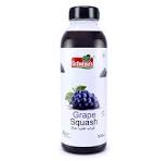 Grape Squash Grandmas 700ml