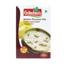 Semiya Payasam Mix Grandmas 200gm
