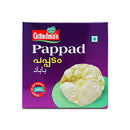 Papad Grandmas 125gm