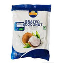 Frozen Grated Coconut Ammachies 454gm (Only Click & Collect)