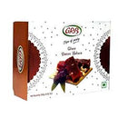 Dates Halwa GRB 200gm