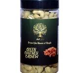 Green Chutney Cashew Nuts Urban 200gm