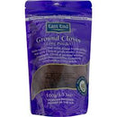 Ground Cloves (Cloves Powder) East End 100gm