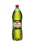 Guarana Antarctica Pet 1.5L