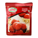 Gulab Jamun Mix GRB 175gm