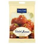 Gulab Jamun Mix East End 300gm