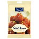 Gulab Jamun Mix East End 300gm