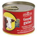 Gulash Podravka 200gm