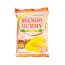 Gummy Jelly Sweets Mango Cocon 100gm