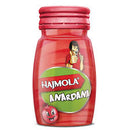 Hajmola Anardana Dabur 85gm