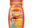 Hajmola Regular Dabur 85gm