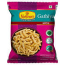 Ghatia Haldirams 200gm