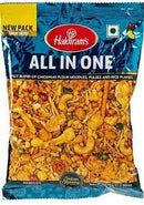 All In One Haldirams 200g
