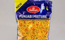 Punjabi Mixture Haldirams 280gm