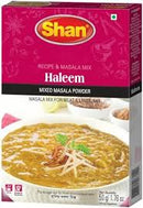 Haleem Masala Shan 60gm