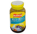 Halo Halo Mixed Fruit & Beans Buenas 340gm
