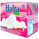 Whipping Cream Halta 500ml