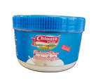 Halwa Plain Chtoura 400g