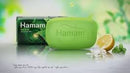 Hamam Soap 100gm