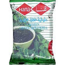 Frozen Molokhia Hana 400gm (Only for Blanch, Lucan, Meath, Maynooth & Kilcock)