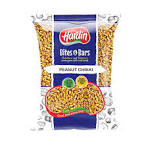 Peanut Chikki Sweets Hardin 200gm