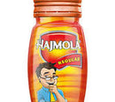 Hajmola Regular Dabur 120 tabs