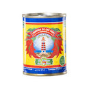 Harissa Tins 135gm