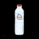 Mineral Water Hayat 500ml