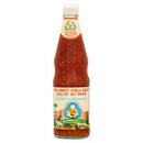 Sweet Chilli Sauce Healthy Boy 570gm
