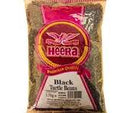 Black Turtle Beans Heera 1.5kg
