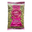 Green Cardamom No.1 Heera 200gm