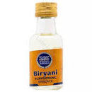 Biryani Essence Heera 28ml