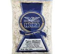 Medium Powa Heera 300gm