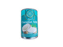 Coconut Milk Light Heera 400gm